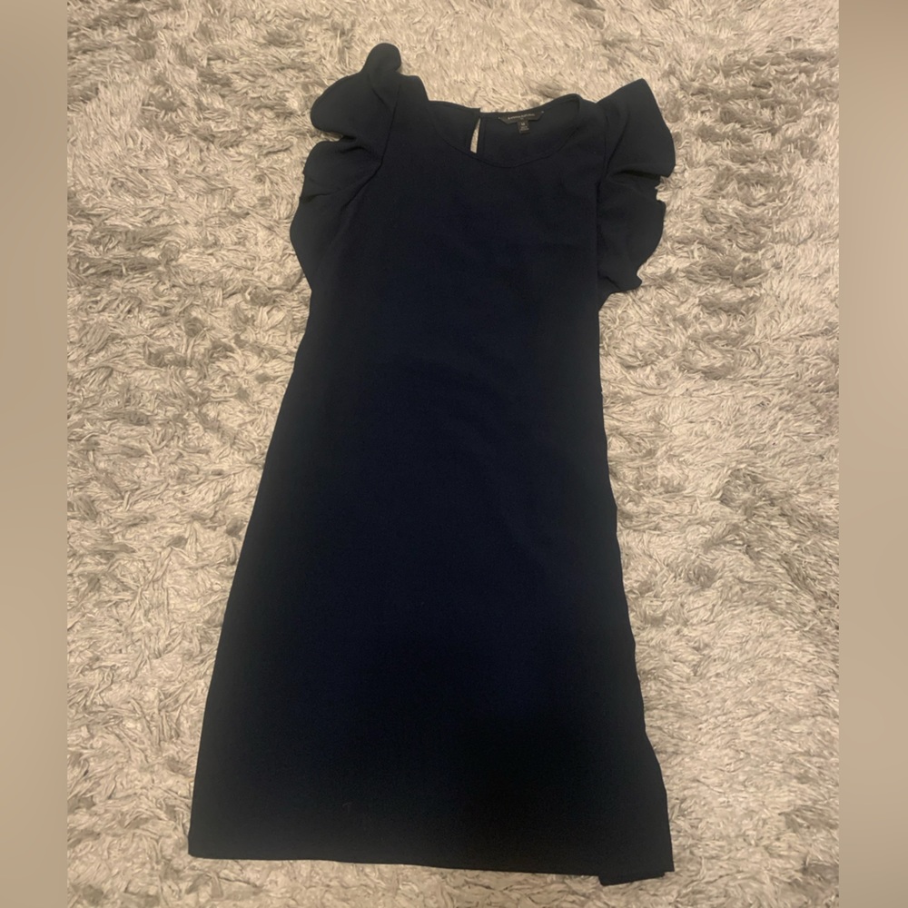 Banana Republic Dress